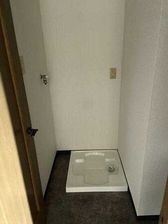 ライトガーデンの物件内観写真